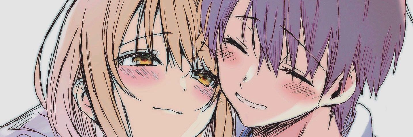 ひなた.'s banner