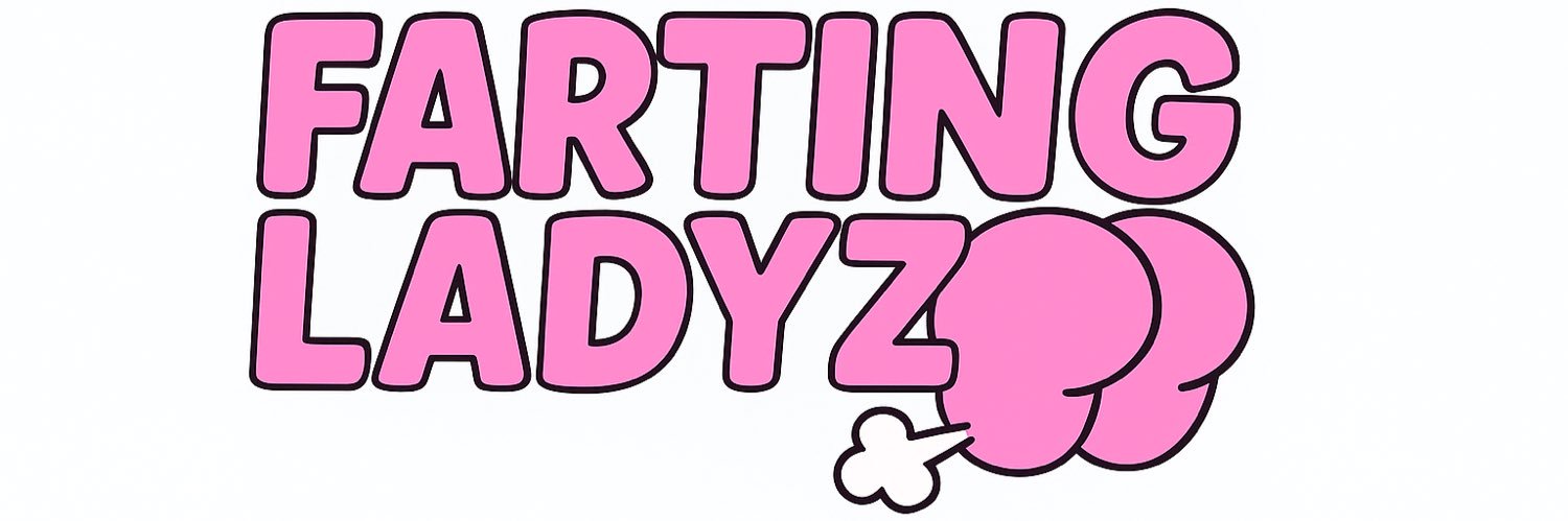 Farting Ladyz's banner