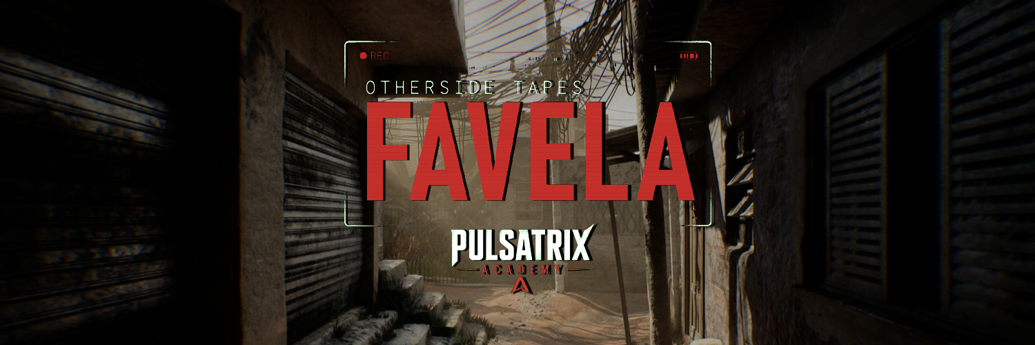 MaxMRM's banner