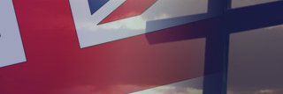 SaveOurChurchesUK's banner