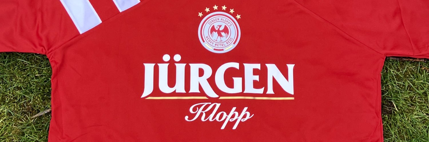 JACK 🔴's banner