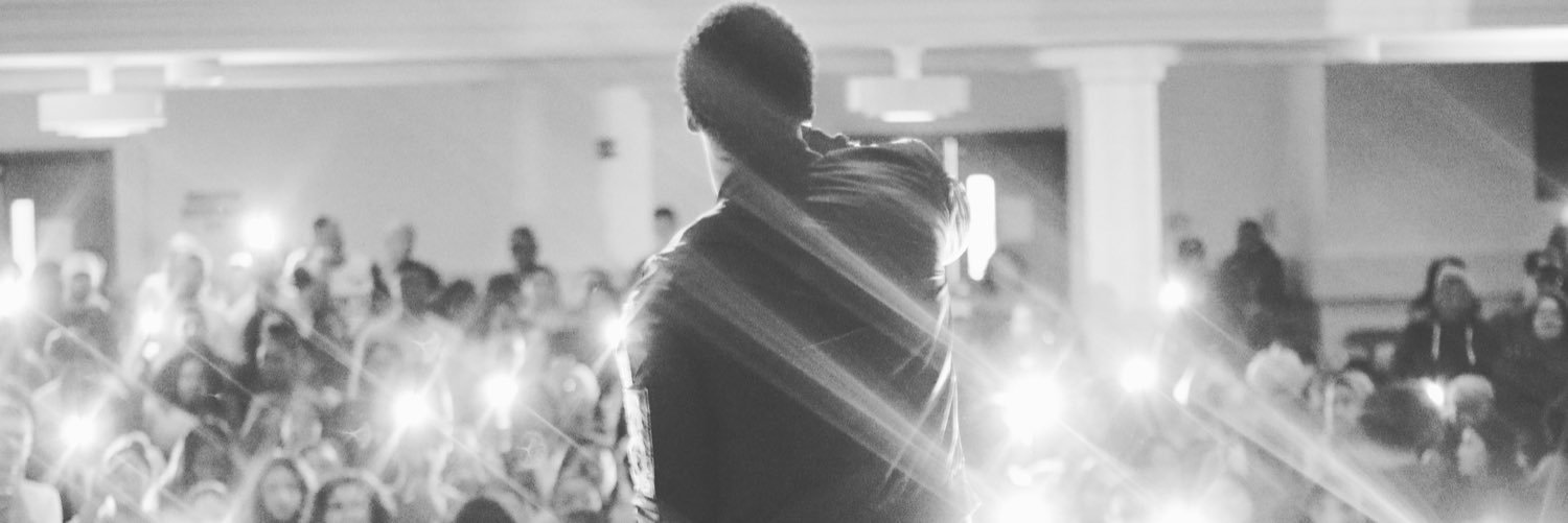 Renny's banner
