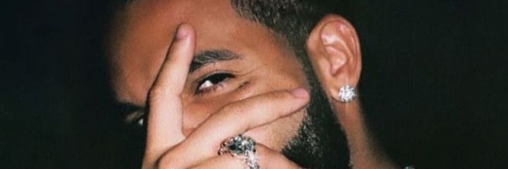 Jαιмe Morαтαllα™'s banner