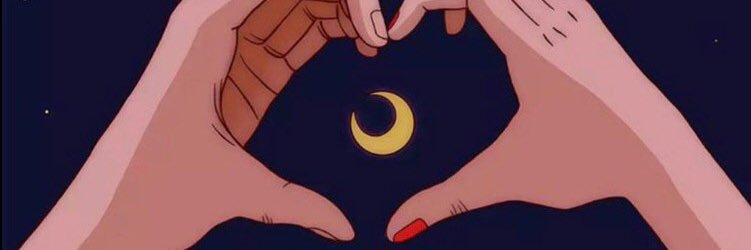 Dashelle's banner