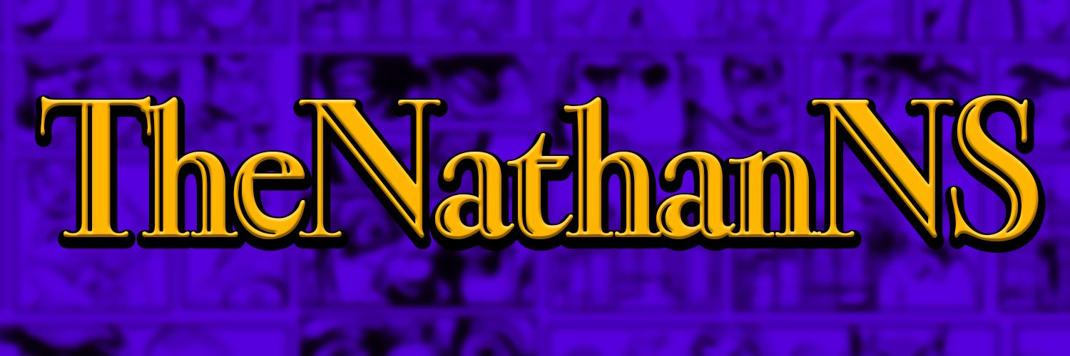 𝔑𝔞𝔱𝔥𝔞𝔫's banner