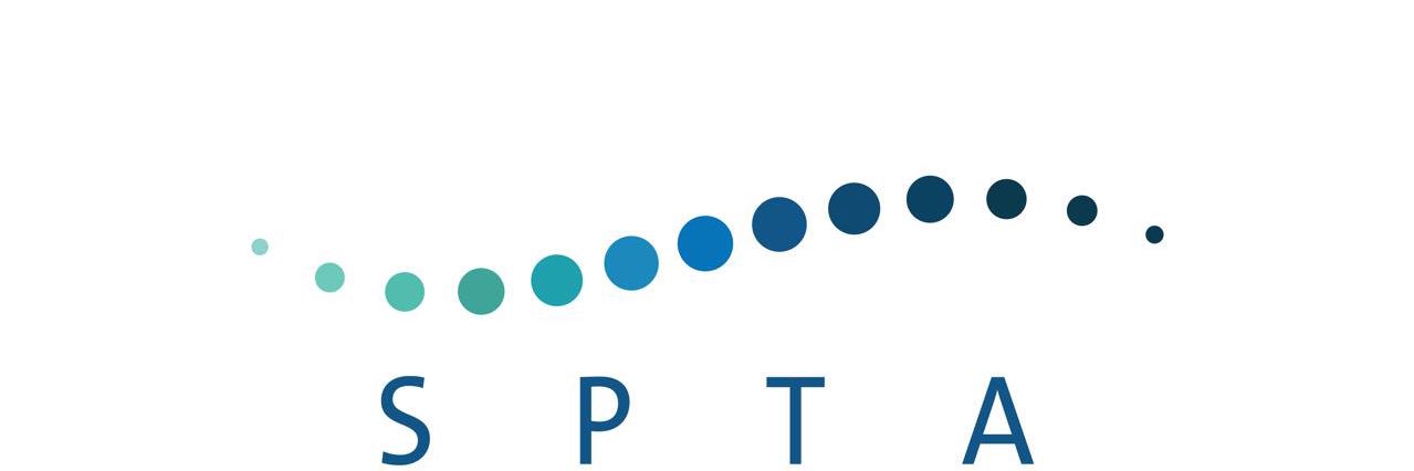 الجمعية السعودية للعلاج الطبيعي SPTA's banner