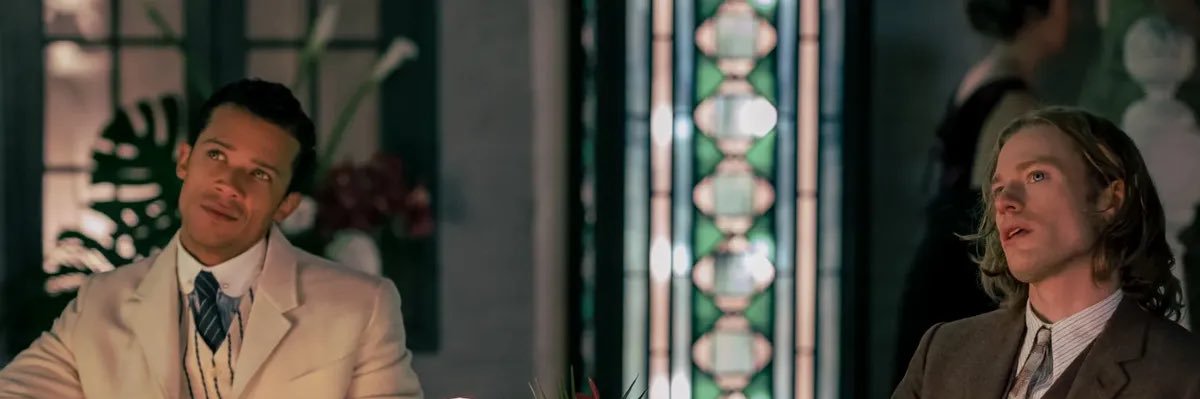 han⁷ (semi ia)'s banner