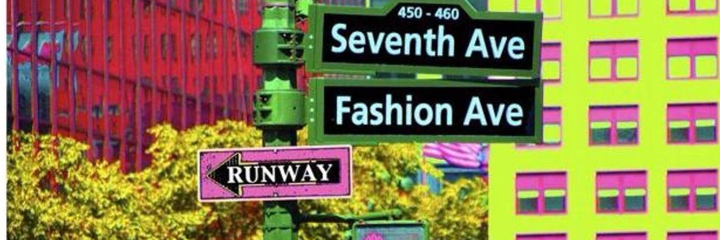 Laura 🥳's banner