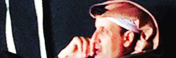 شايع بن فارس العيافي's banner