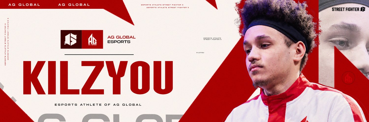 Kilzyou's banner