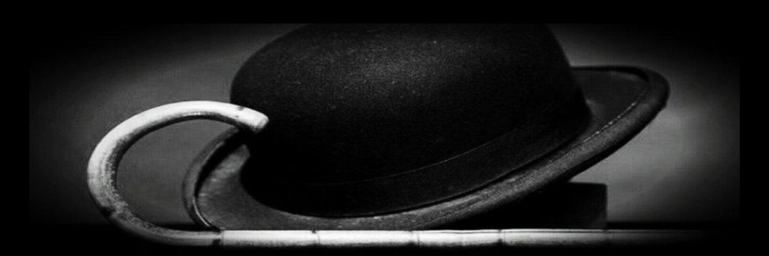 Melón Şapka...'s banner