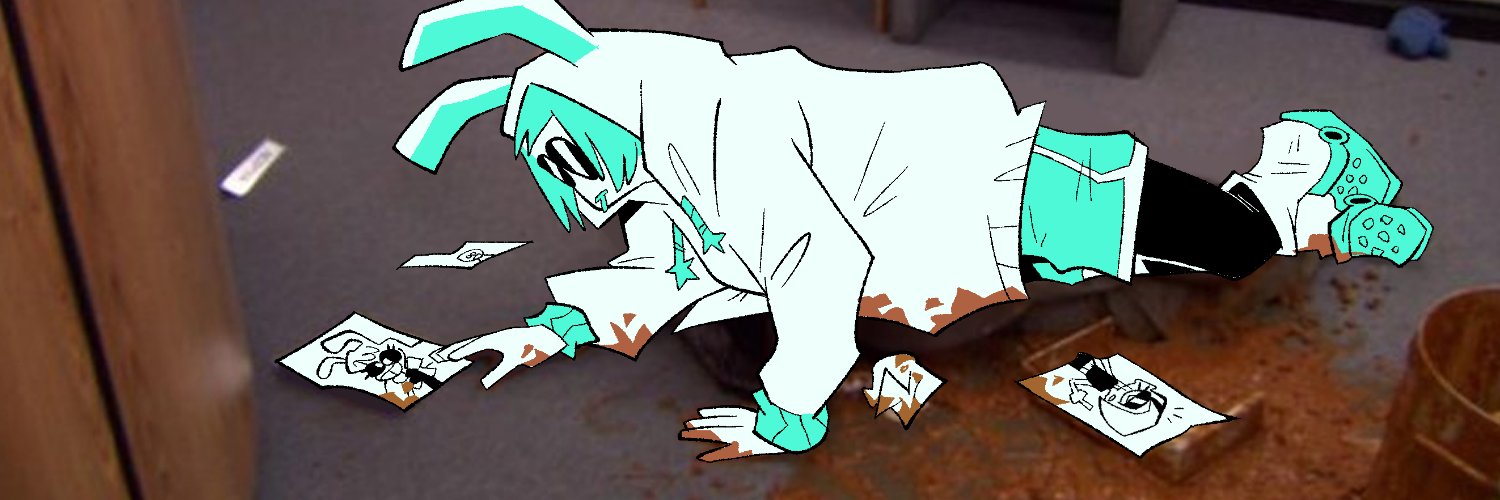 herny's banner
