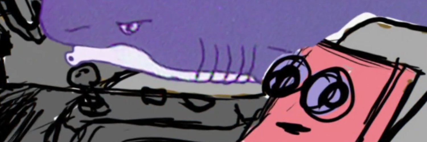 herny's banner