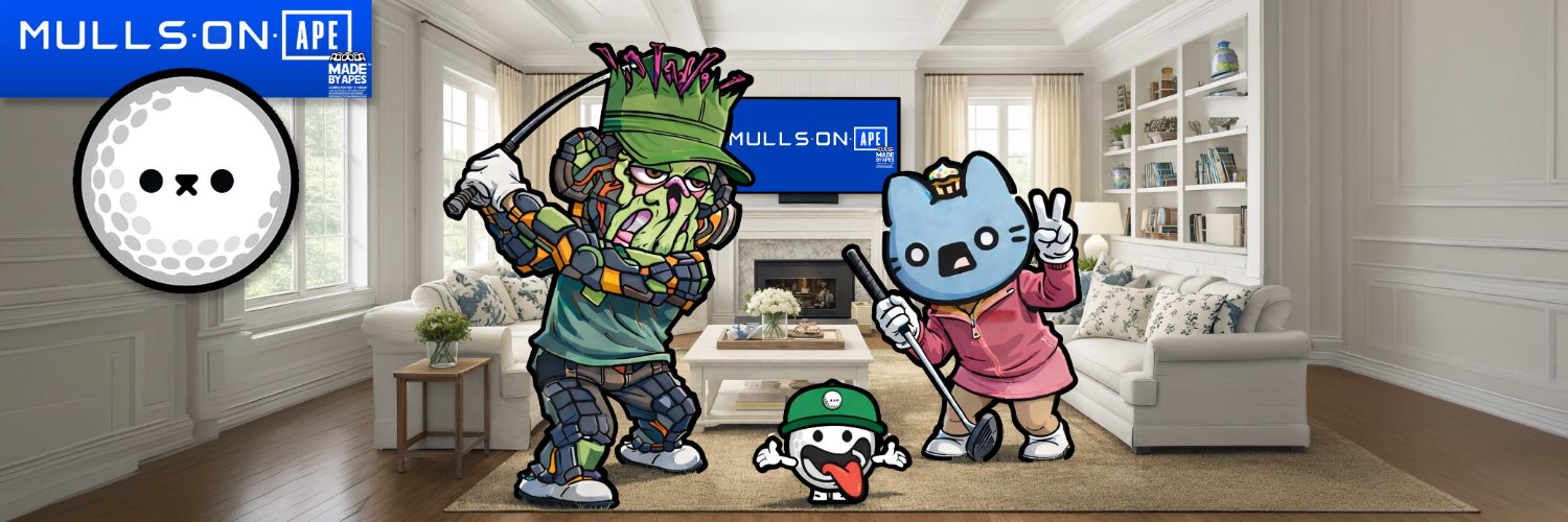 Ris ᵍᵐ (Risbrian.eth)'s banner