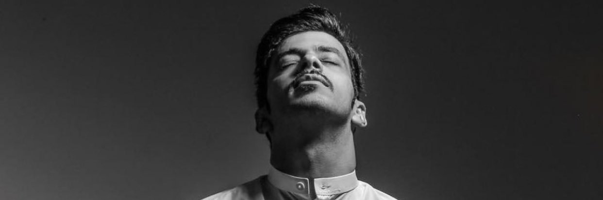 فارس البشيري's banner