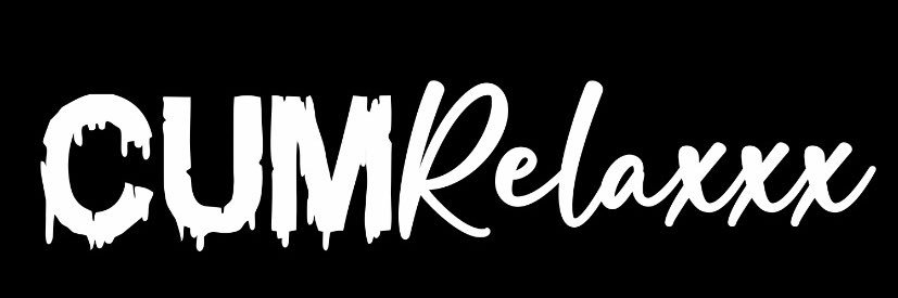 CUM RELAXXX 📍 HOUSTON MAY 29/JUNE 1's banner