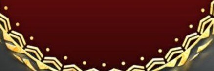 الوكيل العربي's banner