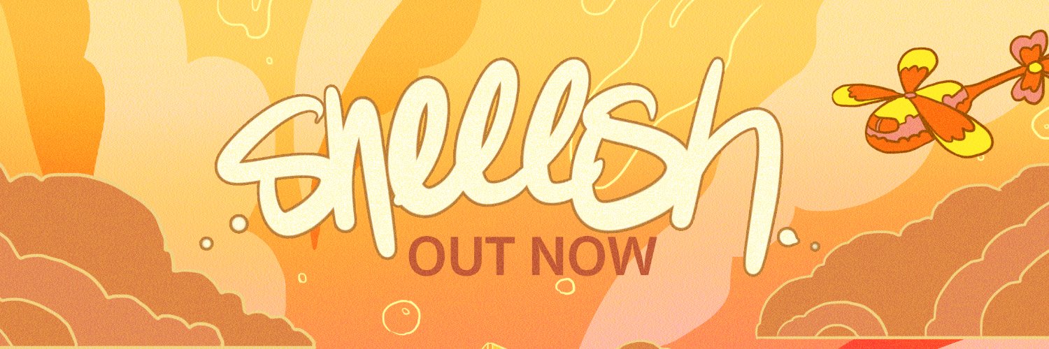 MXXWLL's banner