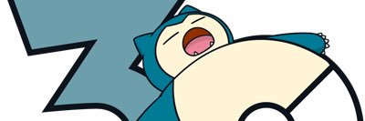 nitoyon (にとよん)'s banner