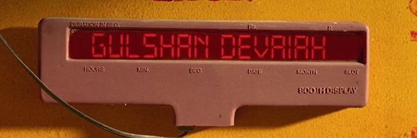 “SuperGullu”'s banner