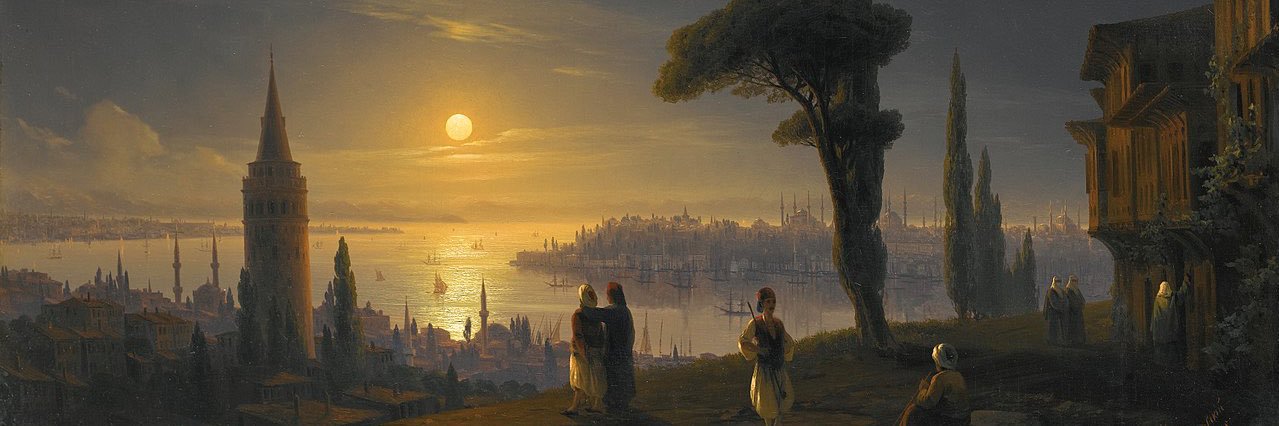 deniz karakuş's banner