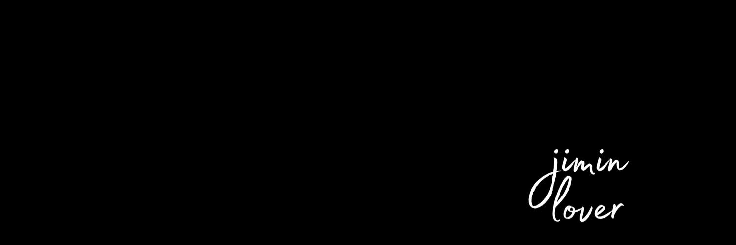 kimmy ۶ৎ's banner