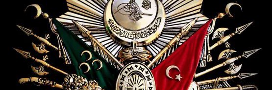 YILDIZ İSTİHBARAT🇹🇷's banner