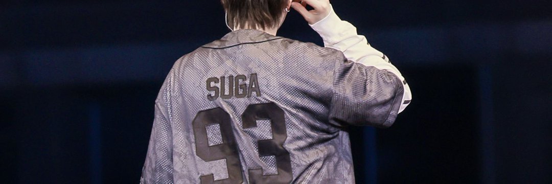 민's banner