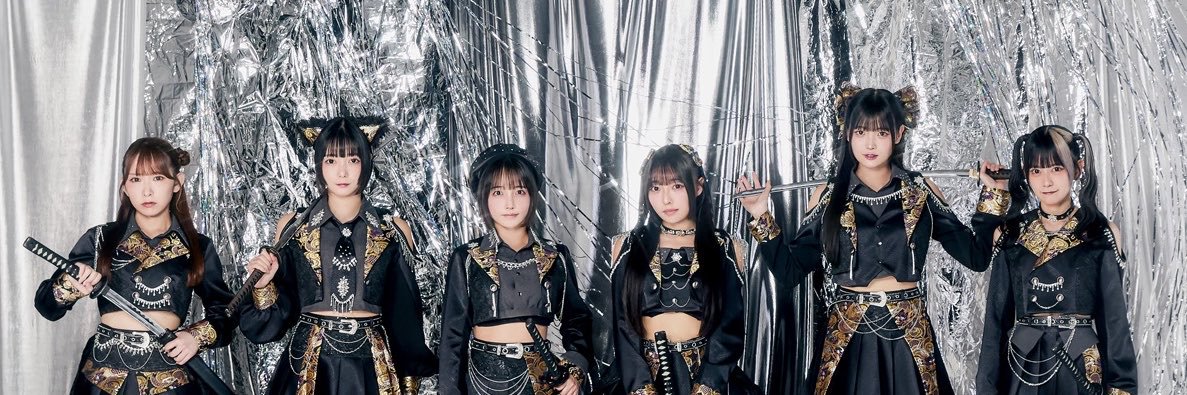 はのんまゆ ｰ INUWASI's banner