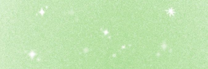 🌏's banner