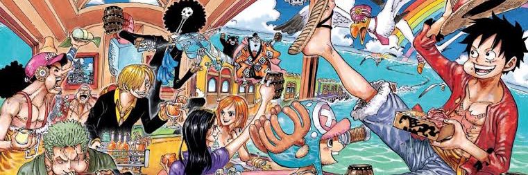 Masa's banner
