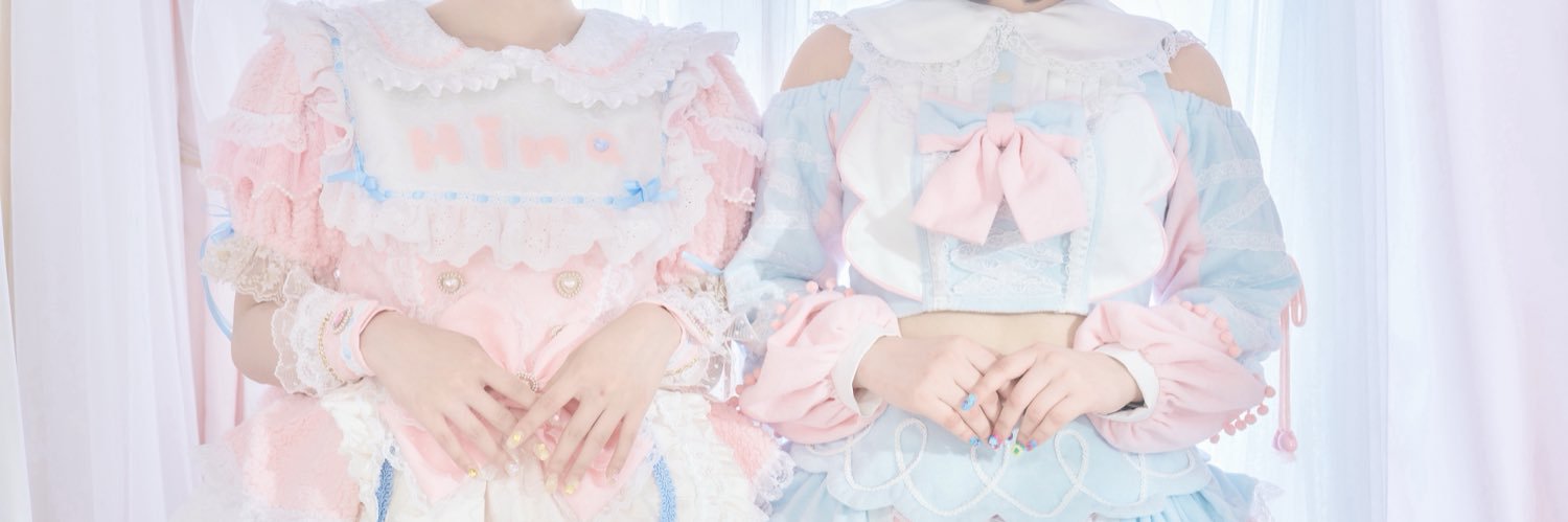 まめだいふく's banner