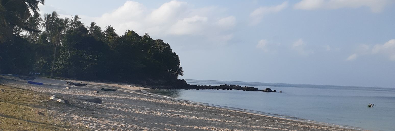 Penkhae640's banner