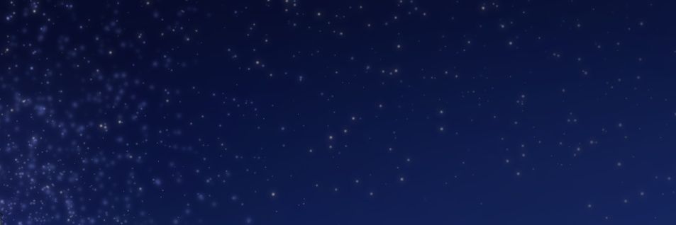 요러케YORUKE's banner