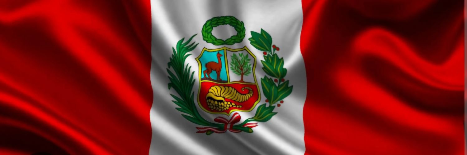 huguerrar's banner