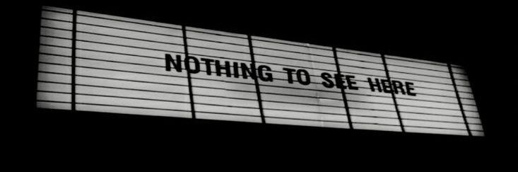 de𝐕.'s banner