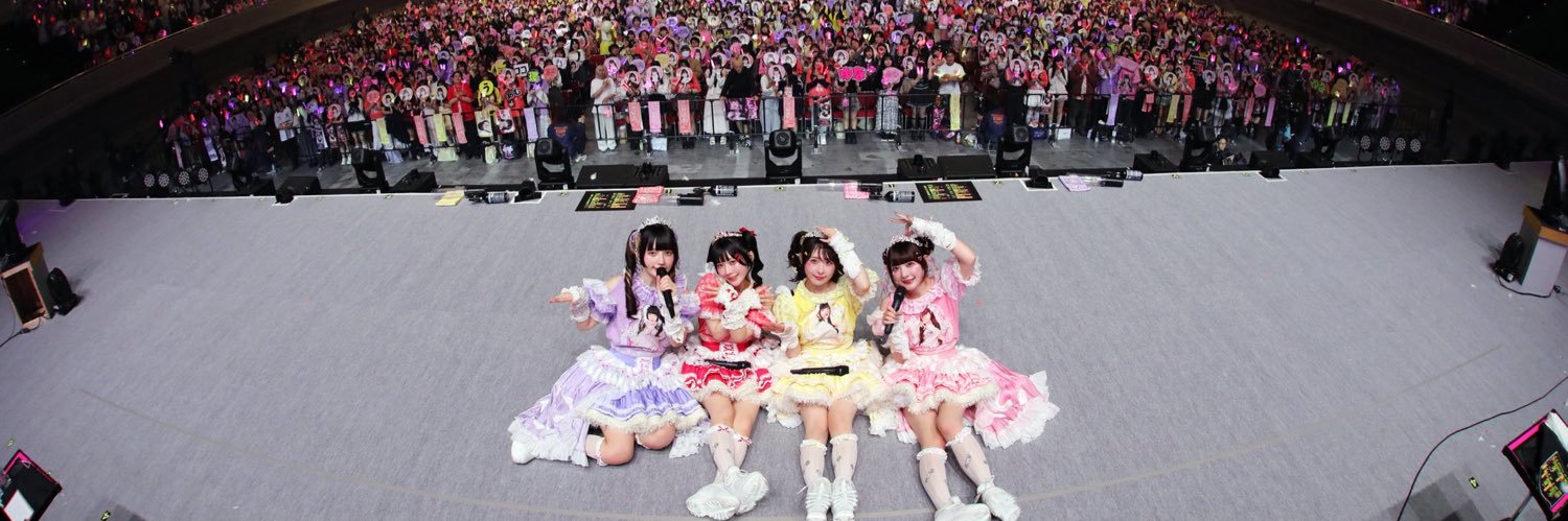 ゟ(より)'s banner