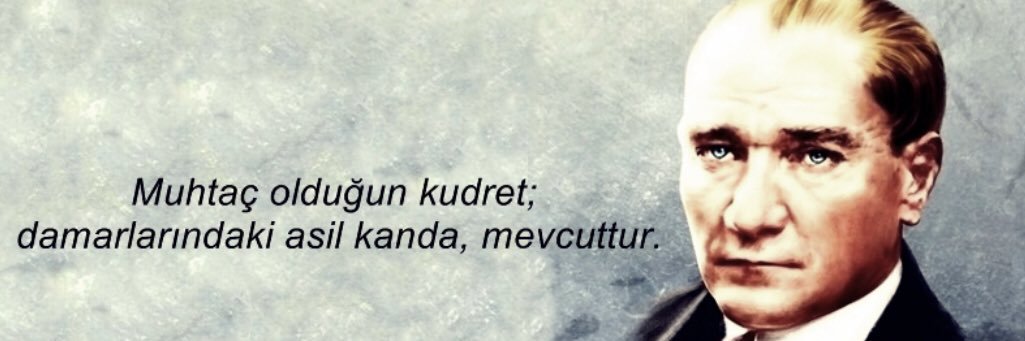 İsmail Çal's banner