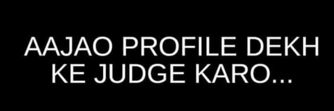 Rj Nikita's banner