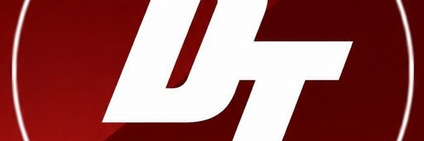 DiscussingTrend's banner