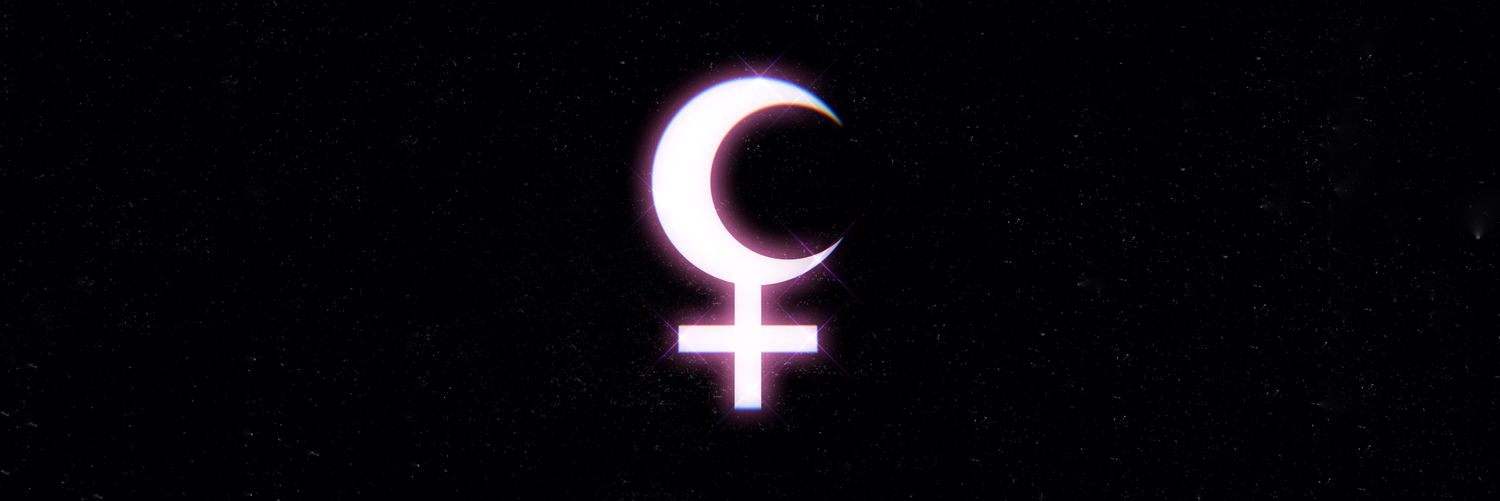 𓂀 𝕾🜁'𝖙𝖚𝖗𝖓_𝖉𝖊𝖞 𓆃's banner