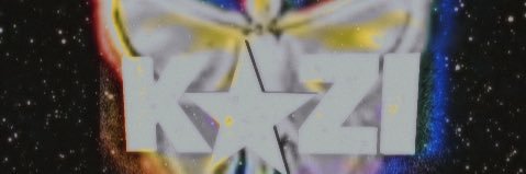 ARCHER's banner