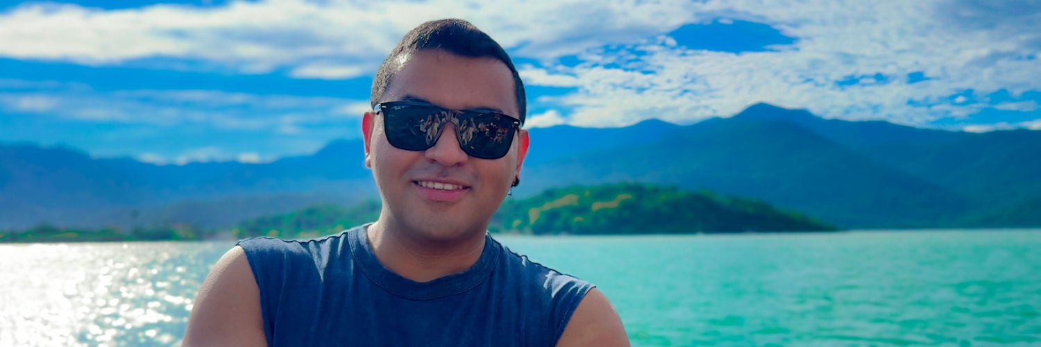 davidjociney's banner