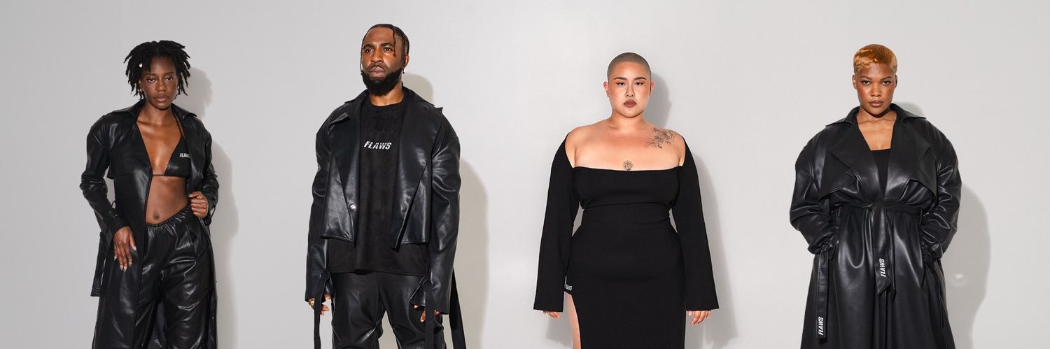 It’s Levels To Thissss's banner
