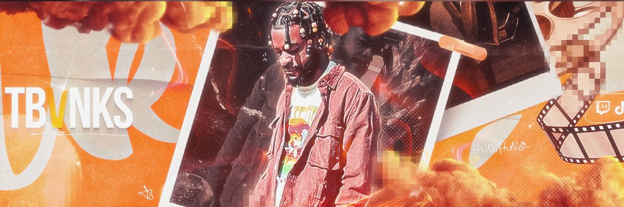 ¢'s banner