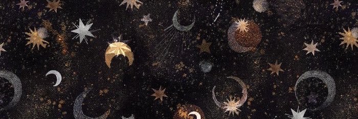 stef!★ CVR ASYLUM's banner