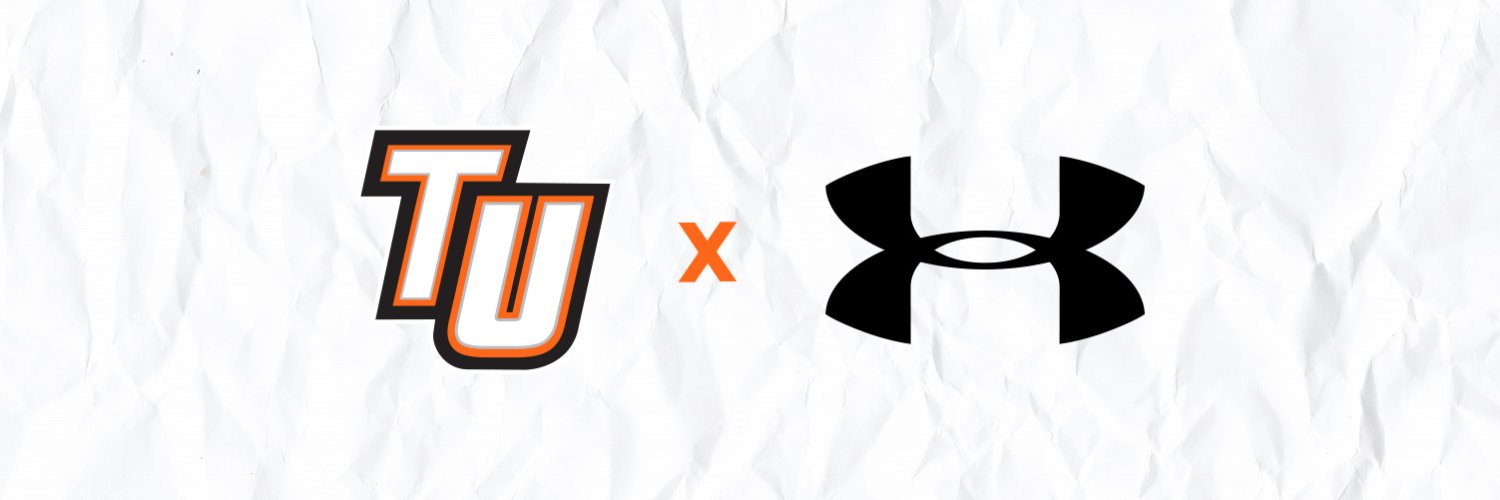 Tusculum Pioneers's banner
