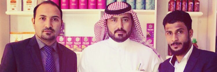 سناب شمال العراق's banner