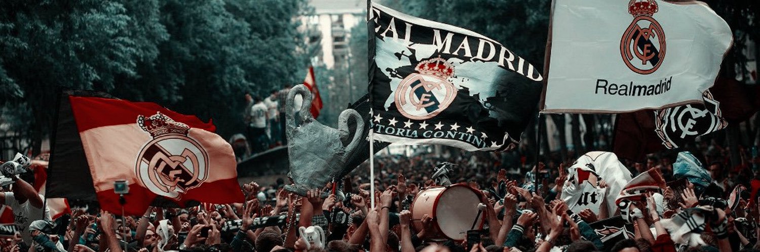 Mohsin's banner