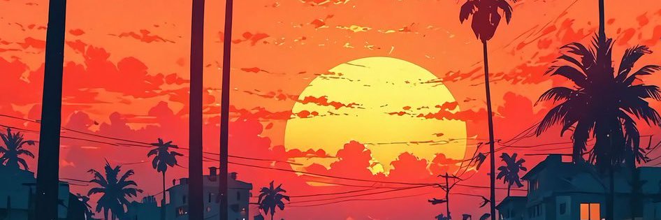 Gokurito 🇸🇳's banner